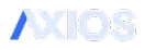 Axios