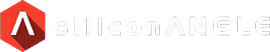 SiliconANGLE