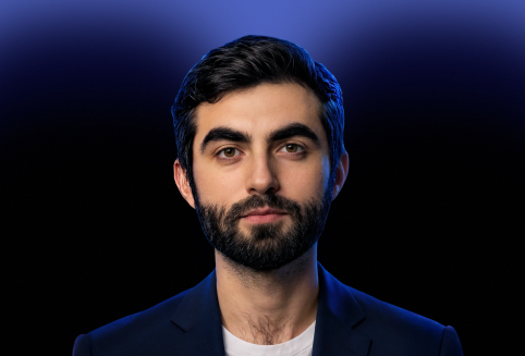 Artur Kiulian
